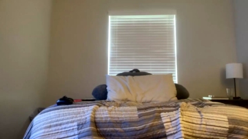 Yoursonly666  19-10-2021 video Horny